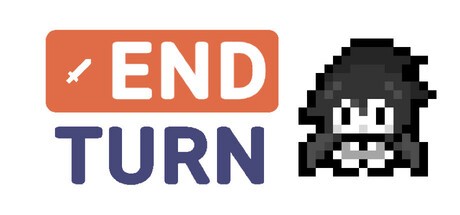 Games like End Turn