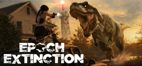 Games like Epoch Extinction