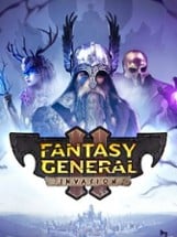 Fantasy General II: Invasion Image