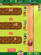 Farm Tycoon Idle Business Game Image