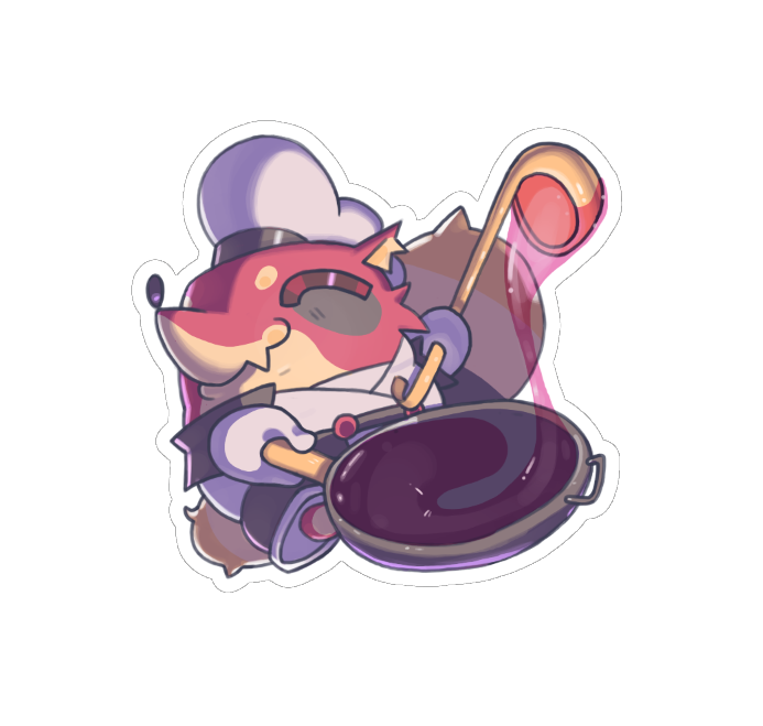 Games like Feed the Dungeon