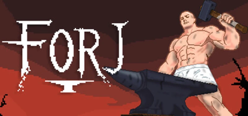 FORJ Image