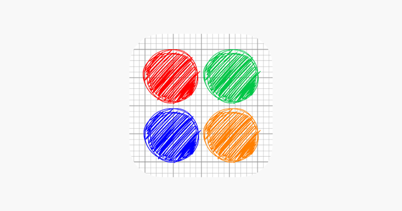 Four Color - Press the button Image