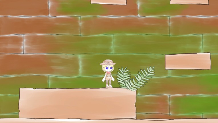 Fusing Noracam screenshot