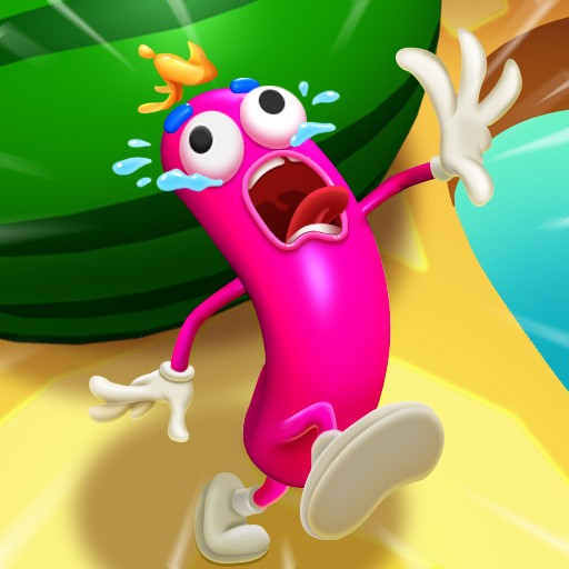 Games like 30s Sausage: Survival Master