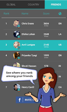 Wordathon: Classic Word Search screenshot