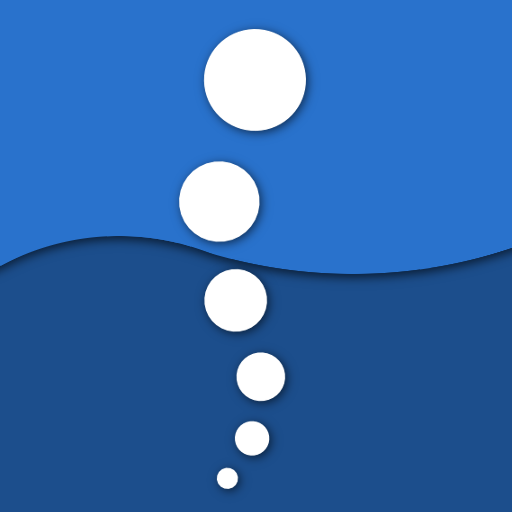Games like DiveMate (Scuba Dive Log)
