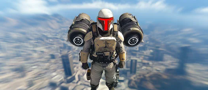 Gangster Fighting: Mafia Games screenshot