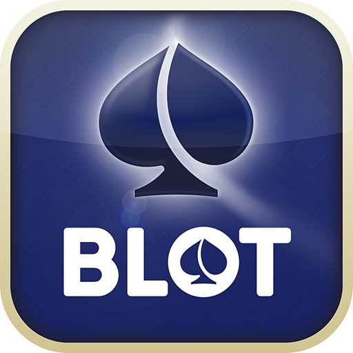 Games like Kargin Blot: Bazar blot