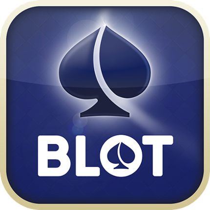 Kargin Blot: Bazar blot Image