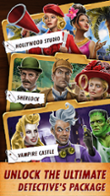 Clue Image