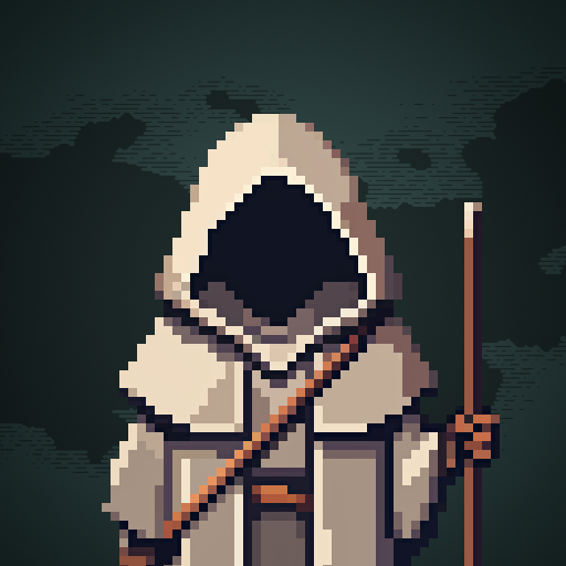 Games like TownsFolk