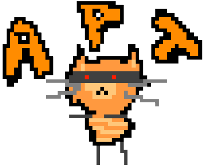 Games like A.P.T - Advanced Persistent Tabby