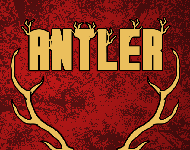 Games like Antler
