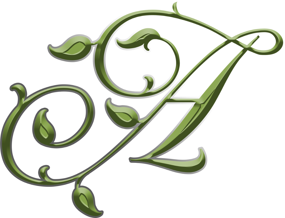 Games like Atropa