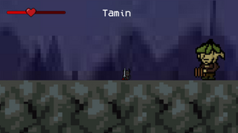 Bayliq screenshot