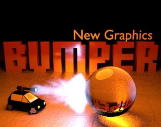 Games like Bumper