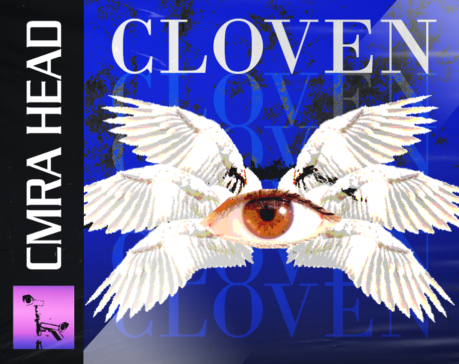 Games like Cloven