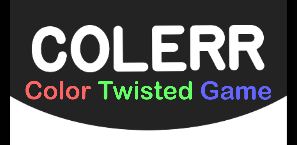 Games like Colerr