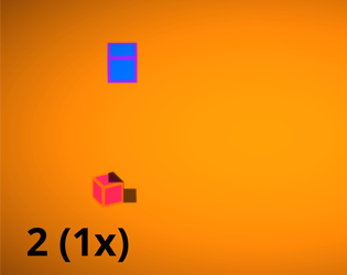 Games like Combo Stomper 3D