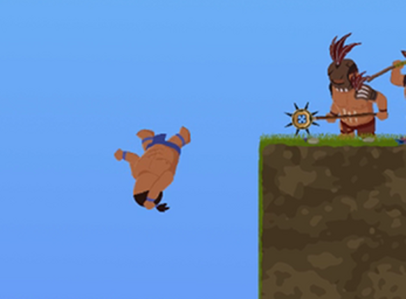 Condor screenshot