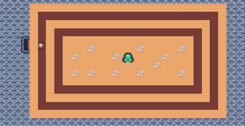 Dingus Dice screenshot