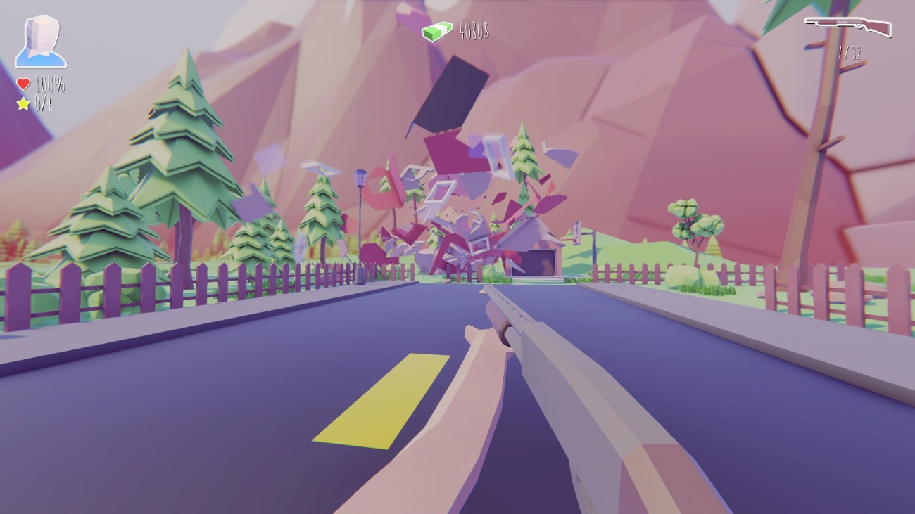 Games like Dude Simulator 3