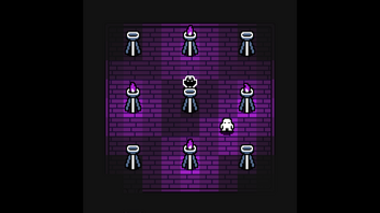DunGem screenshot