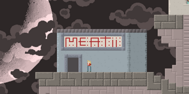 Esciit screenshot