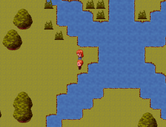 l'étoile de l'amour screenshot