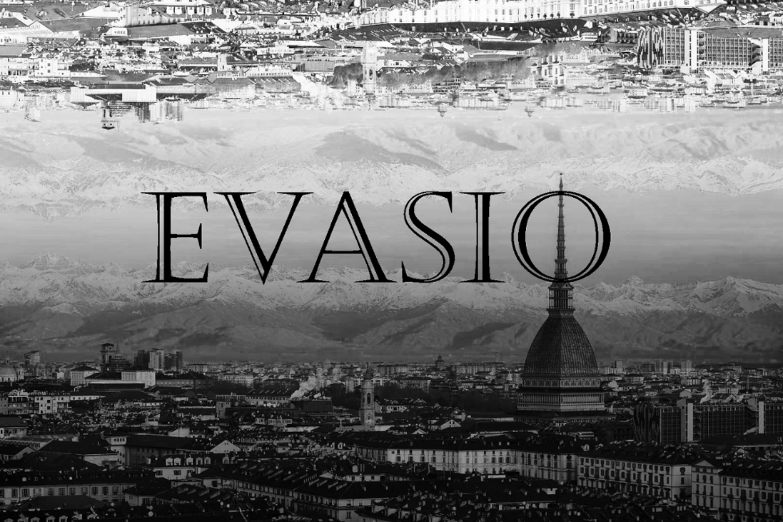 Games like Evasio