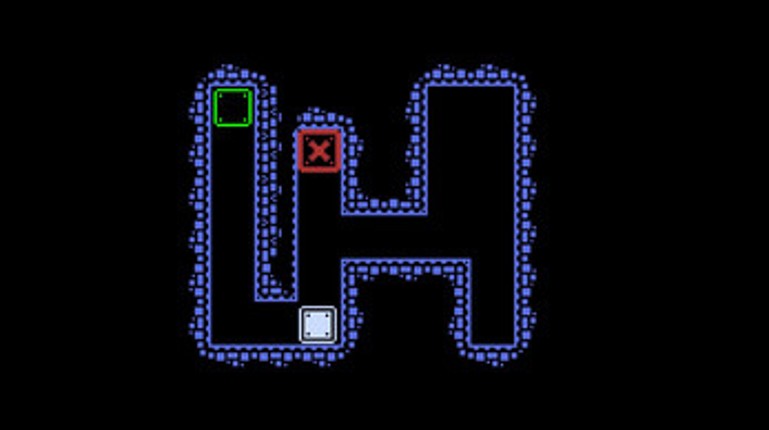 Flippo Image