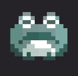 Games like Froget