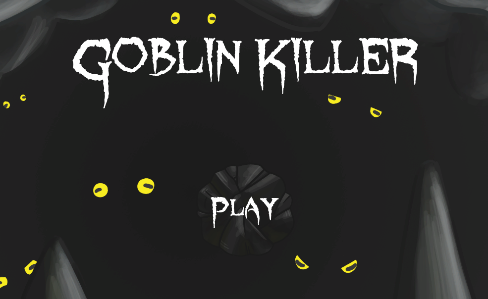 Games like Goblin Killer