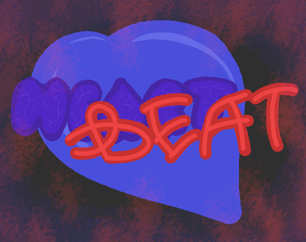 Games like Heart BEAT!