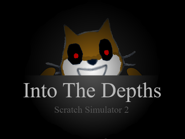 Games like Into The Depths (SS2)