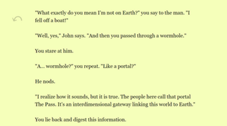 Jetsam Image
