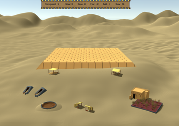 Khersh Image