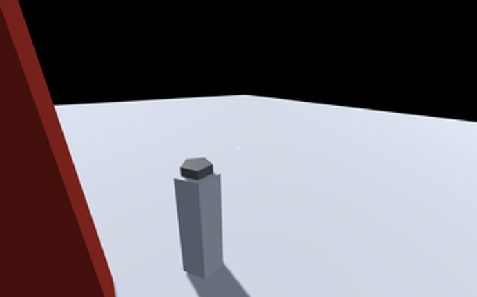 Knopka screenshot