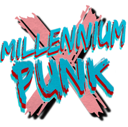 Games like Millennium X Punk