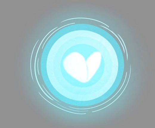 Mycelium screenshot