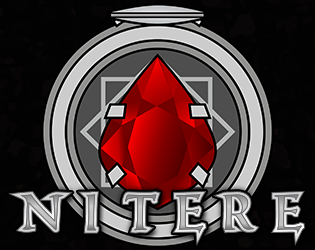 Games like Nitere