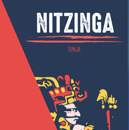 Nzinga Image