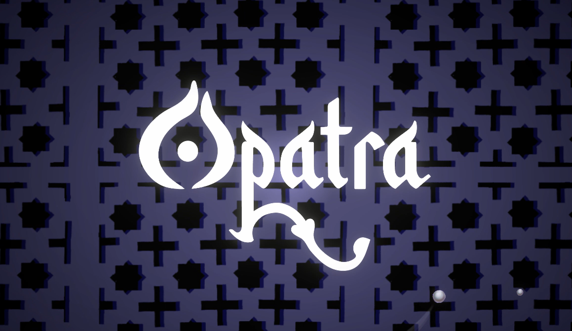 Games like Opatra