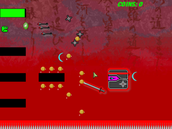 P.A.Z (People At Zegoc) Image