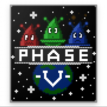 PhaseV Image