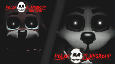 Polo's PlayGroup (2021) Image