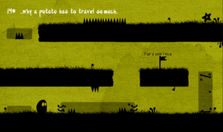 reco-reco screenshot