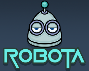 Games like Robota