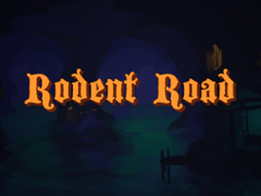 Rodent Road Image